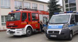 zdjęcie nr 71