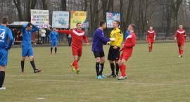 zdjęcie nr 17