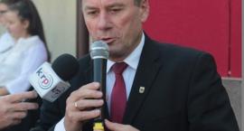 zdjęcie nr 79