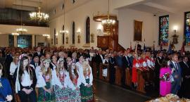 zdjęcie nr 24