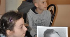 zdjęcie nr 7