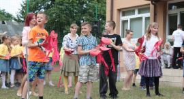zdjęcie nr 111