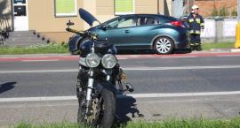 zdjęcie nr 12