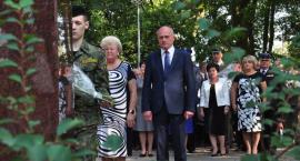 zdjęcie nr 35