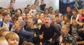 zdjęcie nr 35