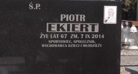 Fotka nr 0 z 83