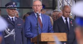 zdjęcie nr 124