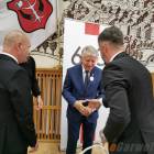 zdjęcie nr 16