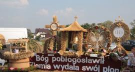 zdjęcie nr 19