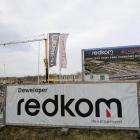 Nasza inspekcja placu budowy pokazuje, że otwarcie parku w tym roku jest realne