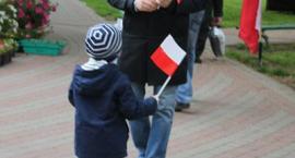 zdjęcie nr 7