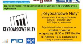 zdjęcie nr 17