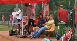 zdjęcie nr 19