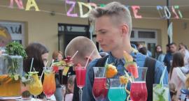 zdjęcie nr 50