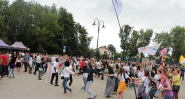 zdjęcie nr 36