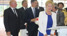 zdjęcie nr 130