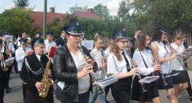 zdjęcie nr 36