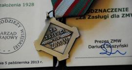 Fotka nr 5 z 37