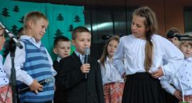 zdjęcie nr 24