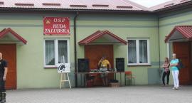 zdjęcie nr 24
