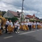 zdjęcie nr 109