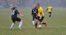 Fotka nr 2 z 17