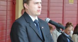 zdjęcie nr 50