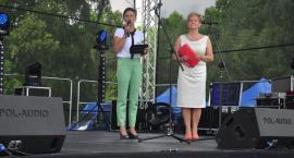 zdjęcie nr 25