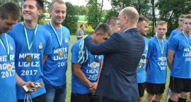 zdjęcie nr 37