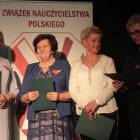 zdjęcie nr 151
