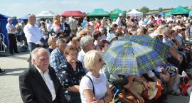 zdjęcie nr 16