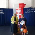 zdjęcie nr 30
