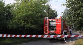 Fotka nr 1 z 18