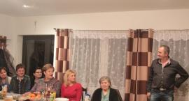 zdjęcie nr 25