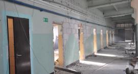 Fotka nr 3 z 14