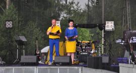 zdjęcie nr 13