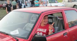 zdjęcie nr 207