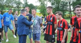 zdjęcie nr 18