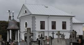 zdjęcie nr 31