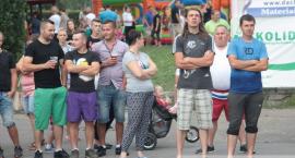 zdjęcie nr 129
