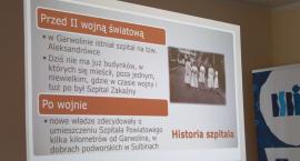 zdjęcie nr 10