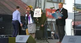 zdjęcie nr 147