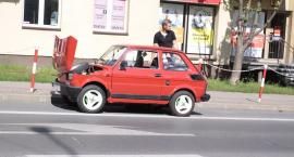 zdjęcie nr 166