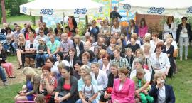 zdjęcie nr 26