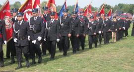 zdjęcie nr 46
