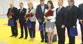 zdjęcie nr 113