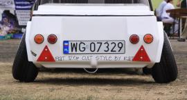 zdjęcie nr 63