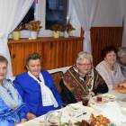 zdjęcie nr 42