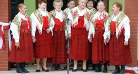 zdjęcie nr 42