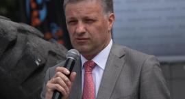 zdjęcie nr 114